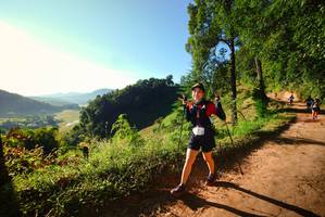 BIB: 
                            <button type="button" onclick="openModal(19188285)" class="btn btn-primary btn-sm float-right btn-popup" data-toggle="modal" data-target=".modal-high-quality">
                        <i class="fas fa-shopping-cart"></i> Add to Cart
                    </button>
                                            <button type="button" onclick="isThisMe(19188285, true)" class="btn btn-success btn-sm float-right btn-popup btn-isme hidden" data-toggle="tooltip" data-placement="bottom" title="นี่คือรูปของคุณใช่ไหม คลิกที่นี่เพื่อเอาเข้าอัลบั้ม">
                        <i class="fas fa-plus"></i> Add to album
                    </button>
                    <button type="button" onclick="isThisMe(19188285, false)" class="btn btn-warning btn-sm float-right btn-popup btn-isnotme hidden">
                        <i class="fas fa-ban"></i> Remove from album
                    </button>